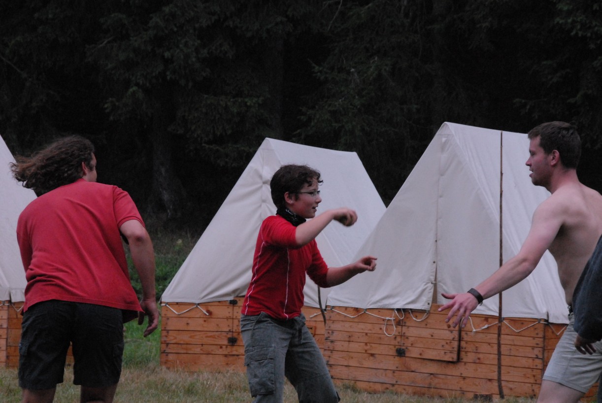 GEM tábory 2007   049